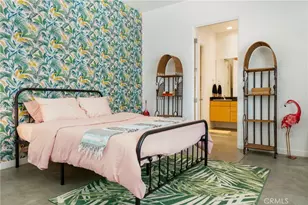 67668 El Sombrero, Desert Hot Springs, CA 92241 - Photo 11