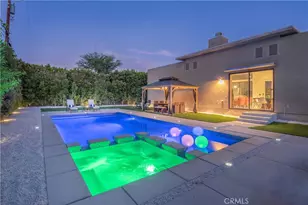 67668 El Sombrero, Desert Hot Springs, CA 92241 - Photo 15