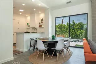 67668 El Sombrero, Desert Hot Springs, CA 92241 - Photo 5