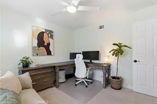 5921 Via Santana, Yorba Linda, CA 92887 - Photo 35