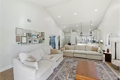 5921 Via Santana, Yorba Linda, CA 92887 - Photo 17