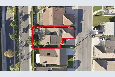 5921 Via Santana, Yorba Linda, CA 92887 - Photo 53