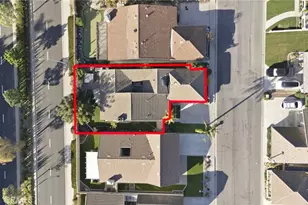 5921 Via Santana, Yorba Linda, CA 92887 - Photo 53