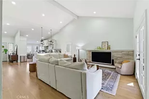 5921 Via Santana, Yorba Linda, CA 92887 - Photo 13