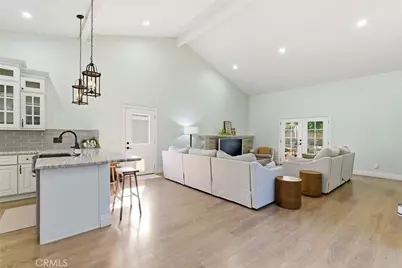 5921 Via Santana, Yorba Linda, CA 92887 - Photo 9