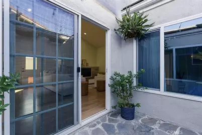 5921 Via Santana, Yorba Linda, CA 92887 - Photo 31