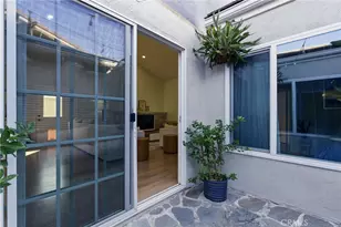 5921 Via Santana, Yorba Linda, CA 92887 - Photo 31