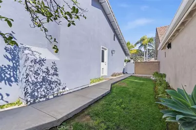 5921 Via Santana, Yorba Linda, CA 92887 - Photo 25