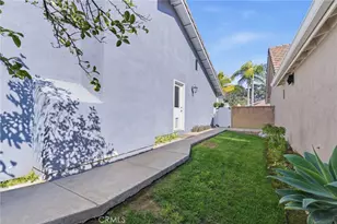 5921 Via Santana, Yorba Linda, CA 92887 - Photo 25