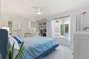 5921 Via Santana, Yorba Linda, CA 92887 - Photo 41