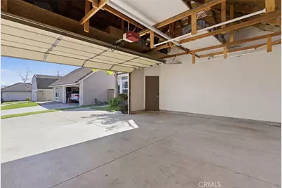 5921 Via Santana, Yorba Linda, CA 92887 - Photo 51