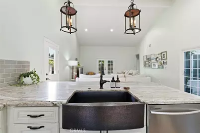 5921 Via Santana, Yorba Linda, CA 92887 - Photo 11