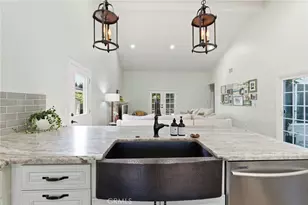 5921 Via Santana, Yorba Linda, CA 92887 - Photo 11