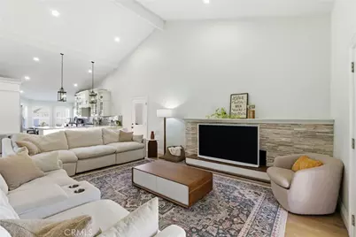 5921 Via Santana, Yorba Linda, CA 92887 - Photo 19