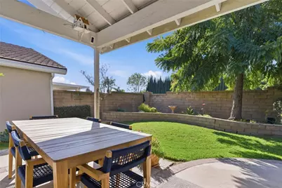 5921 Via Santana, Yorba Linda, CA 92887 - Photo 23