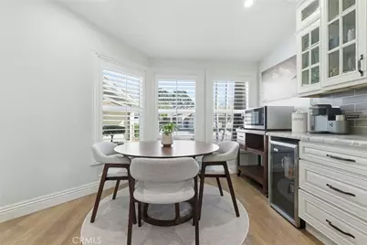 5921 Via Santana, Yorba Linda, CA 92887 - Photo 7