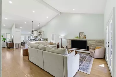 5921 Via Santana, Yorba Linda, CA 92887 - Photo 49