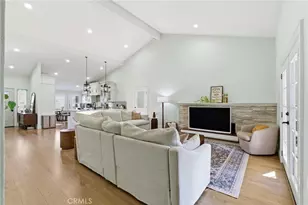 5921 Via Santana, Yorba Linda, CA 92887 - Photo 49