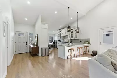 5921 Via Santana, Yorba Linda, CA 92887 - Photo 15