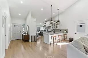 5921 Via Santana, Yorba Linda, CA 92887 - Photo 15