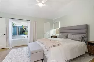 5921 Via Santana, Yorba Linda, CA 92887 - Photo 21