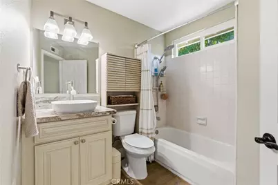 5921 Via Santana, Yorba Linda, CA 92887 - Photo 37