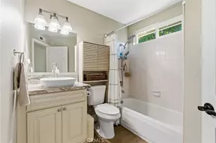 5921 Via Santana, Yorba Linda, CA 92887 - Photo 37