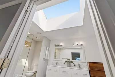 5921 Via Santana, Yorba Linda, CA 92887 - Photo 47