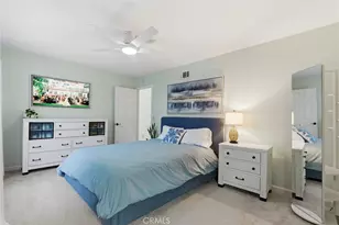 5921 Via Santana, Yorba Linda, CA 92887 - Photo 39