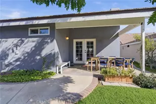 5921 Via Santana, Yorba Linda, CA 92887 - Photo 27