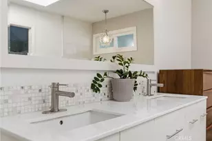 5921 Via Santana, Yorba Linda, CA 92887 - Photo 43