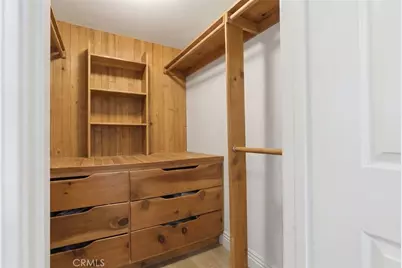 5921 Via Santana, Yorba Linda, CA 92887 - Photo 33