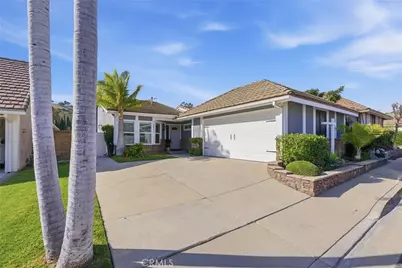 5921 Via Santana, Yorba Linda, CA 92887 - Photo 55