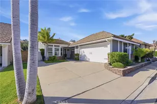 5921 Via Santana, Yorba Linda, CA 92887 - Photo 55