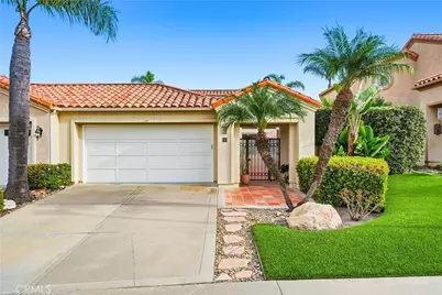 4 Alsace, Laguna Niguel, CA 92677 - Photo 3