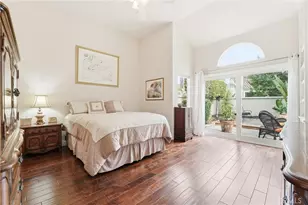 4 Alsace, Laguna Niguel, CA 92677 - Photo 15