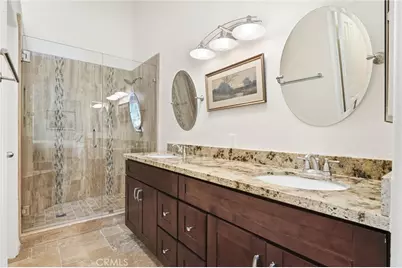 4 Alsace, Laguna Niguel, CA 92677 - Photo 17