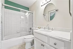 4 Alsace, Laguna Niguel, CA 92677 - Photo 19