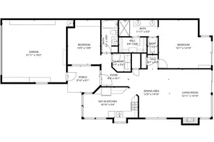 4 Alsace, Laguna Niguel, CA 92677 - Photo 29