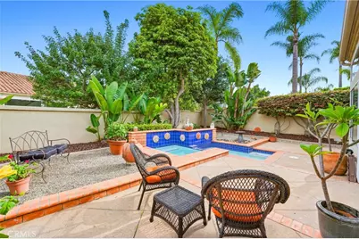 4 Alsace, Laguna Niguel, CA 92677 - Photo 23