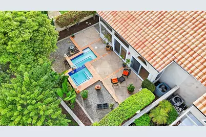 4 Alsace, Laguna Niguel, CA 92677 - Photo 25