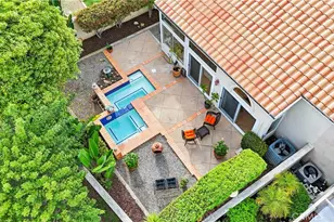 4 Alsace, Laguna Niguel, CA 92677 - Photo 25