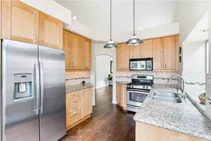 4 Alsace, Laguna Niguel, CA 92677 - Photo 11