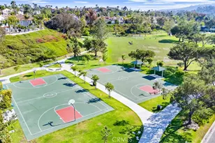 4 Alsace, Laguna Niguel, CA 92677 - Photo 31