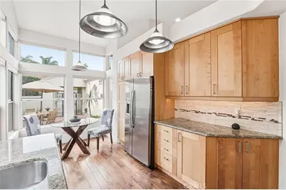 4 Alsace, Laguna Niguel, CA 92677 - Photo 13