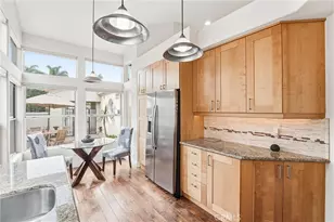 4 Alsace, Laguna Niguel, CA 92677 - Photo 13