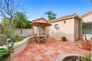 4 Alsace, Laguna Niguel, CA 92677 - Photo 7