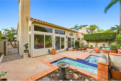 4 Alsace, Laguna Niguel, CA 92677 - Photo 21