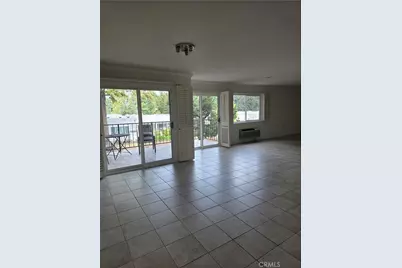 2370 Via Mariposa #B, Laguna Woods, CA 92637 - Photo 1