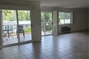 2370 Via Mariposa, Laguna Woods, CA 92637 - Photo 1